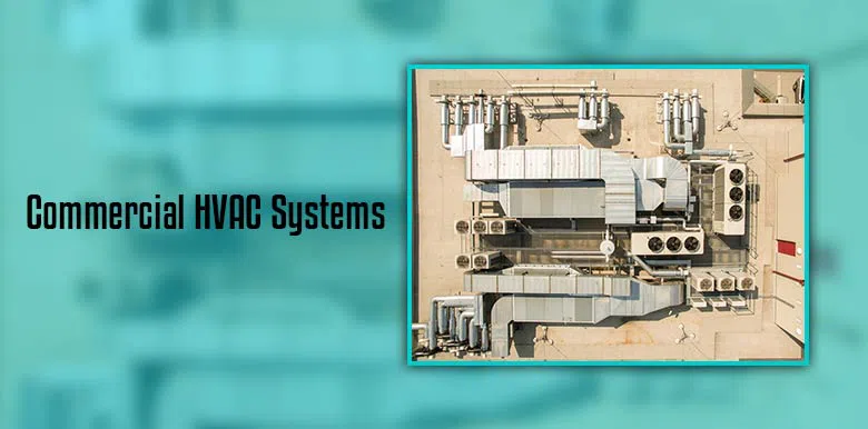 #bslide1 logo-image - banner-1-ac-30