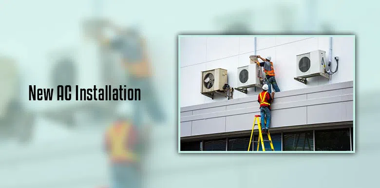 #bslide2 logo-image - banner-2-ac-30