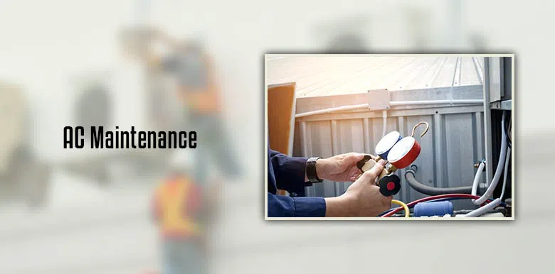 #bslide3 logo-image - banner-3-ac-30