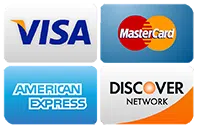 Greenacres AC Services Greenacres, FL 561-330-5348 Greenacres AC Services Greenacres, FL 561-330-5348 - cards-ac-30