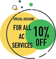 Greenacres AC Services Greenacres, FL 561-330-5348 Greenacres AC Services Greenacres, FL 561-330-5348 - disc-ac-30