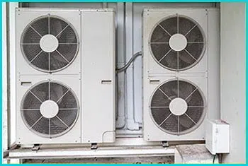 Greenacres AC Services Greenacres, FL 561-330-5348 Greenacres AC Services Greenacres, FL 561-330-5348