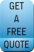 Greenacres AC Services Greenacres, FL 561-330-5348 Greenacres AC Services Greenacres, FL 561-330-5348 - quote-ac-30