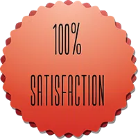 Greenacres AC Services Greenacres, FL 561-330-5348 Greenacres AC Services Greenacres, FL 561-330-5348 - sat-ac-30