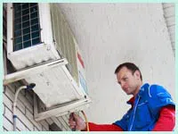 Greenacres AC Services Greenacres, FL 561-330-5348 Greenacres AC Services Greenacres, FL 561-330-5348 - sid-new-rep-ac-30
